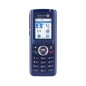 Alcatel Lucent 3BN67378AA telephone Alcatel Lucent 3BN67378AA telephone